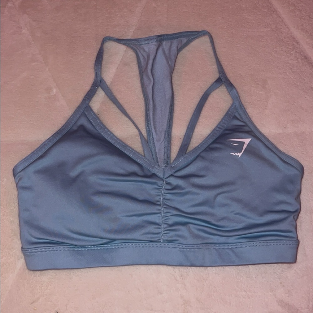 work out set